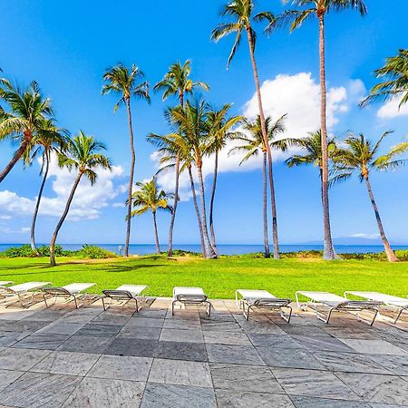 Hale Kai O Kihei Villa Bilik gambar