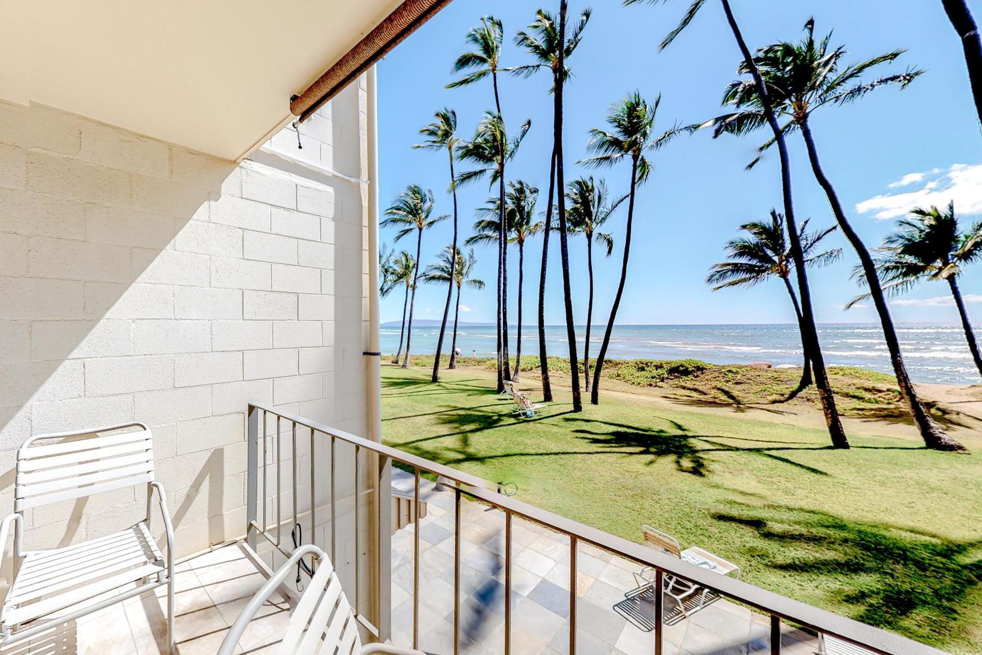 Hale Kai O Kihei Villa Bilik gambar